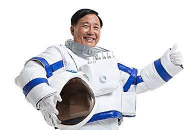 PvPvE掠夺式射击游戏《HUNGER》公布新预告